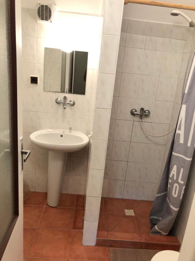 Pensjonat U Svateho Prokopa Středokluky